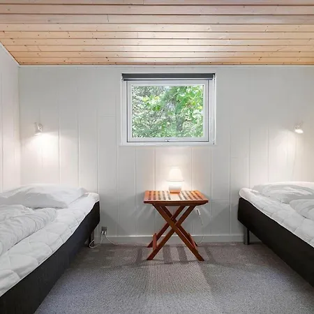 8889-glesborg-thomasmindevej-15 Holiday home